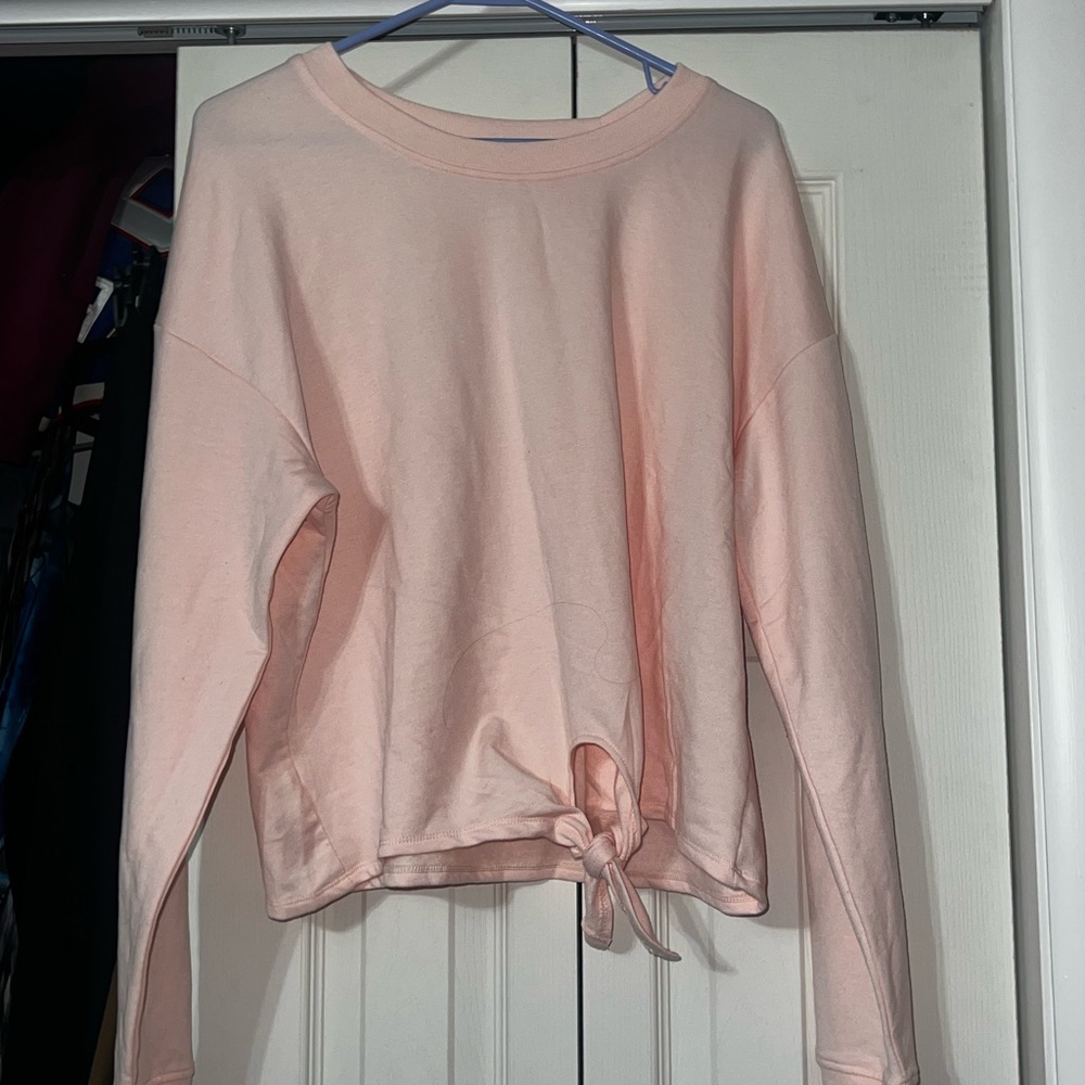 90 degree by reflex top